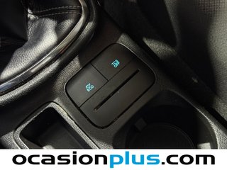 Ford Fiesta 1.1 Ti-VCT Trend+ 63 kW (85 CV)