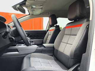 Citroen C5 Aircross PureTech 130 S&S Feel 96 kW (131 CV)