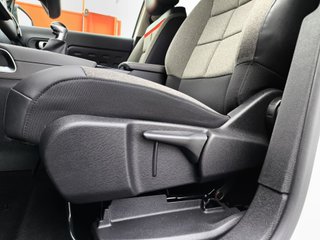 Citroen C5 Aircross PureTech 130 S&S Feel 96 kW (131 CV)