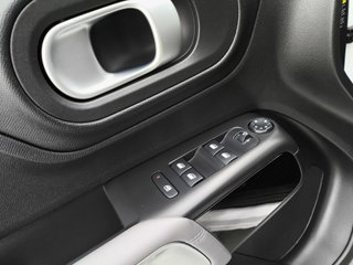 Citroen C5 Aircross PureTech 130 S&S Feel 96 kW (131 CV)