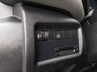 Citroen C5 Aircross PureTech 130 S&S Feel 96 kW (131 CV)