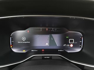 Citroen C5 Aircross PureTech 130 S&S Feel 96 kW (131 CV)