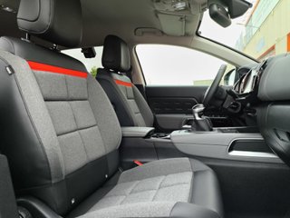 Citroen C5 Aircross PureTech 130 S&S Feel 96 kW (131 CV)