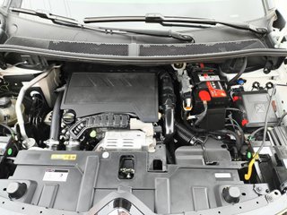 Citroen C5 Aircross PureTech 130 S&S Feel 96 kW (131 CV)