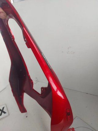 Codino Carenatura Posteriore Kawasaki Z 900