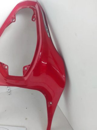 Codino Carenatura Posteriore Kawasaki Z 900