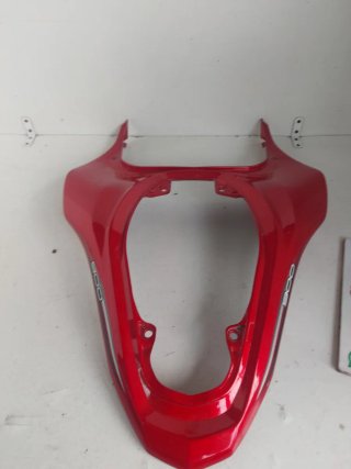 Codino Carenatura Posteriore Kawasaki Z 900