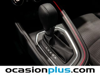 Renault Clio Techno E-Tech full Híbrido 105 kW (143 CV)