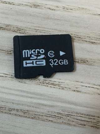 Cámara Digital Compacta 4K Ultra HD