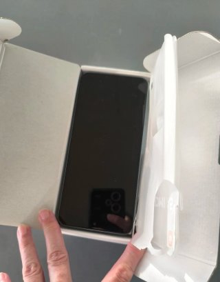 Xiaomi Redmi A5 Caja 32MP Dual Camera