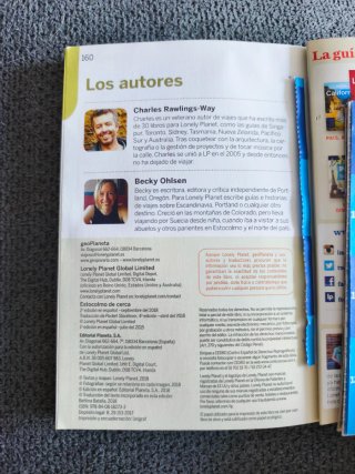 Estocolmo, de cerca lo mejor, vida local, guía ...