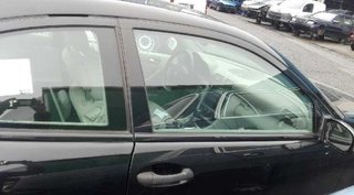 Mercedes 236583 caja cambios 722699 clase c (w203)