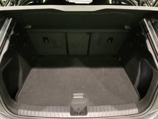 Audi A3 Sportback TFSIe S line 40 150 kW (204 CV) S tronic