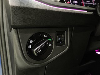 Volkswagen Polo R-Line 1.0 TSI 70 kW (95 CV)