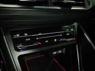 Volkswagen Polo R-Line 1.0 TSI 70 kW (95 CV)