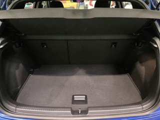 Volkswagen Polo R-Line 1.0 TSI 70 kW (95 CV)