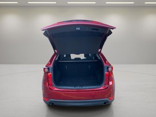 Mazda CX-5 AWD Automatico ZENITH - 86.000 kms