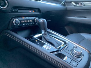 Mazda CX-5 AWD Automatico ZENITH - 86.000 kms