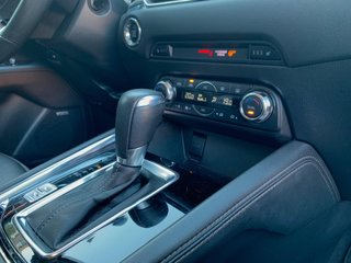 Mazda CX-5 AWD Automatico ZENITH - 86.000 kms