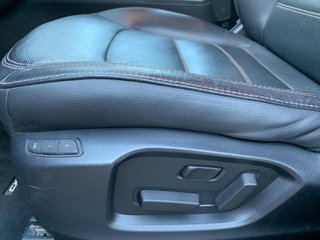 Mazda CX-5 AWD Automatico ZENITH - 86.000 kms
