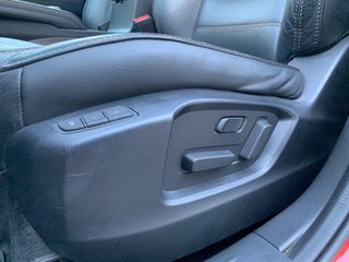 Mazda CX-5 AWD Automatico ZENITH - 86.000 kms