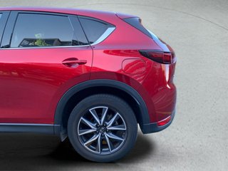 Mazda CX-5 AWD Automatico ZENITH - 86.000 kms