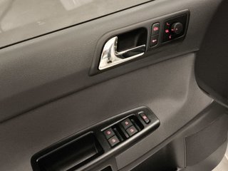 Volkswagen Polo United 1.4 59 kW (80 CV) Auto