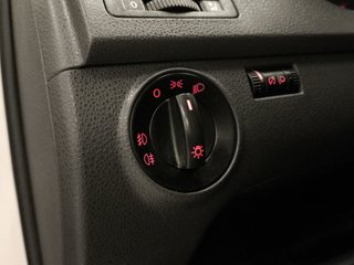 Volkswagen Polo United 1.4 59 kW (80 CV) Auto