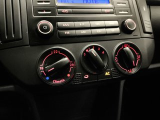 Volkswagen Polo United 1.4 59 kW (80 CV) Auto