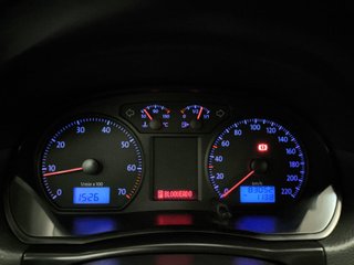 Volkswagen Polo United 1.4 59 kW (80 CV) Auto