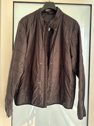 Chaqueta BMW Motorrad TourShell Técnica, talla 58