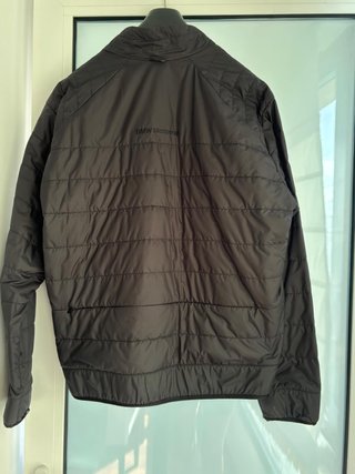 Chaqueta BMW Motorrad TourShell Técnica, talla 58