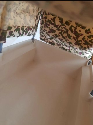 Lote set Madelman años 70 (LEER bien Y MIRAR
