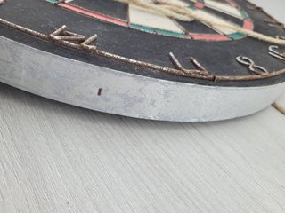 DIANA DE DARDOS CLÁSICA