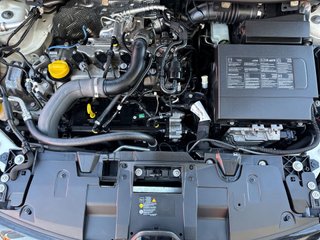 Renault Megane Sport Tourer Limited Energy S&S TCe 85 kW (115 CV)