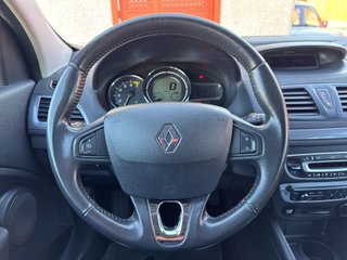 Renault Megane Sport Tourer Limited Energy S&S TCe 85 kW (115 CV)