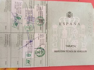 Kawasaki ER-6n - Potencia, Estilo y Diversión