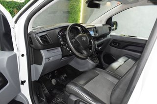 Toyota Proace 2.0D 145CV VX 1PL 2PT L1 furgón