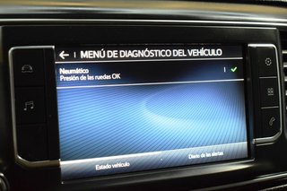 Toyota Proace 2.0D 145CV VX 1PL 2PT L1 furgón