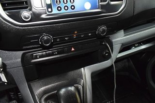 Toyota Proace 2.0D 145CV VX 1PL 2PT L1 furgón