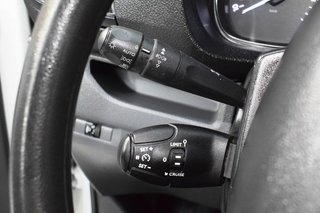 Toyota Proace 2.0D 145CV VX 1PL 2PT L1 furgón