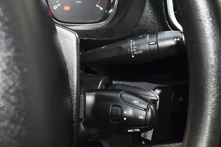 Toyota Proace 2.0D 145CV VX 1PL 2PT L1 furgón