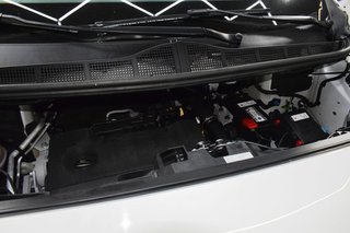 Toyota Proace 2.0D 145CV VX 1PL 2PT L1 furgón