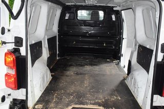 Toyota Proace 2.0D 145CV VX 1PL 2PT L1 furgón