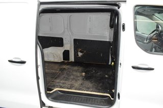 Toyota Proace 2.0D 145CV VX 1PL 2PT L1 furgón