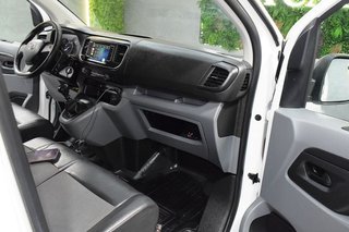 Toyota Proace 2.0D 145CV VX 1PL 2PT L1 furgón