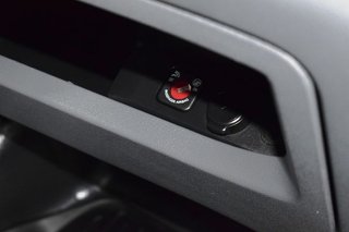 Toyota Proace 2.0D 145CV VX 1PL 2PT L1 furgón