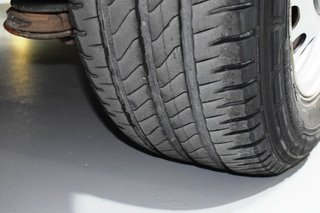 Toyota Proace 2.0D 145CV VX 1PL 2PT L1 furgón