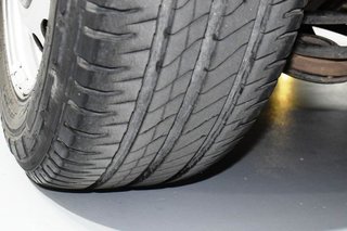 Toyota Proace 2.0D 145CV VX 1PL 2PT L1 furgón