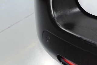Toyota Proace 2.0D 145CV VX 1PL 2PT L1 furgón